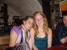 Ashley and Maeghan 